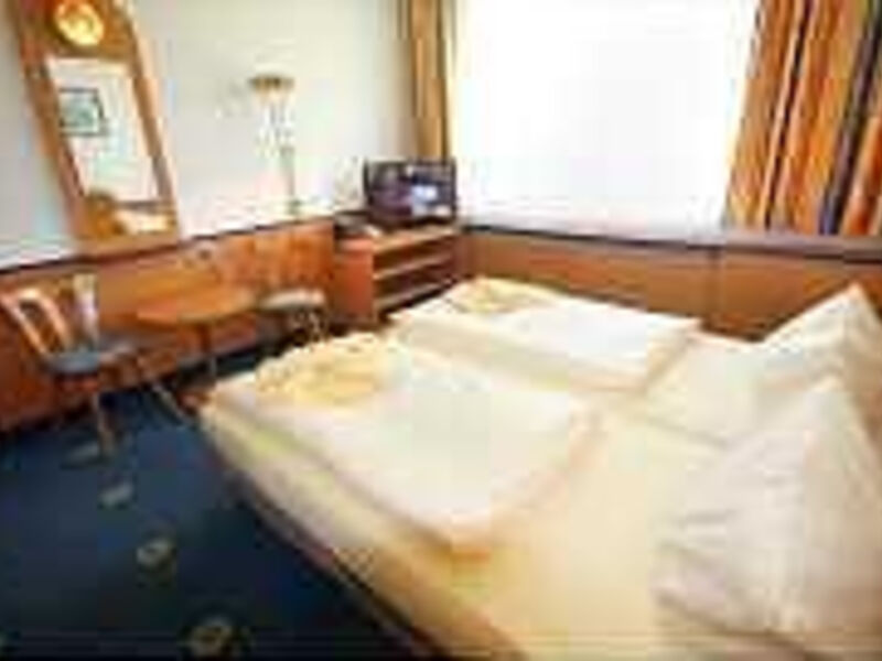 Familien Wellness Hotel Seeklause