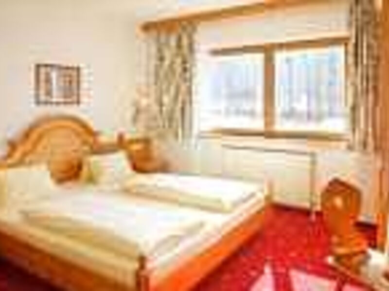 Ferienclub Bellevue