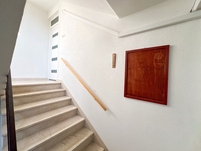 Apartmány Adna