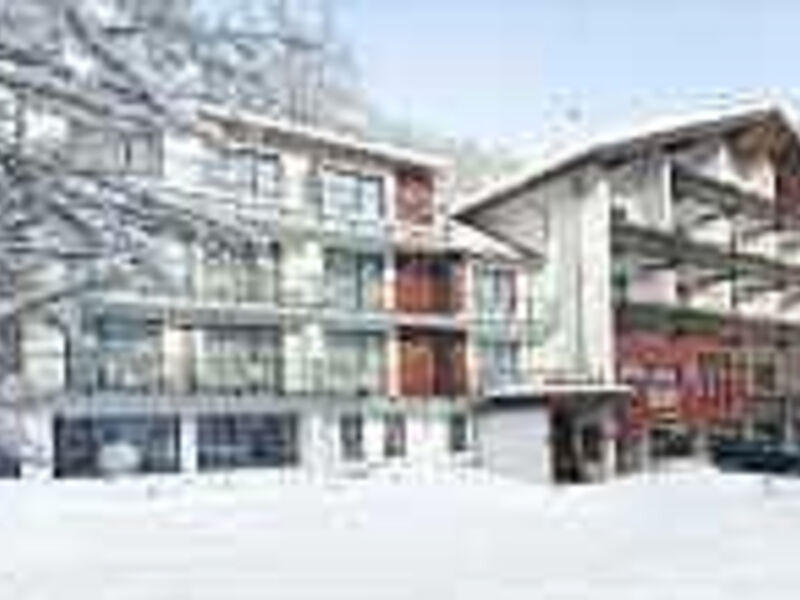 Flair Hotel Sonnenhof