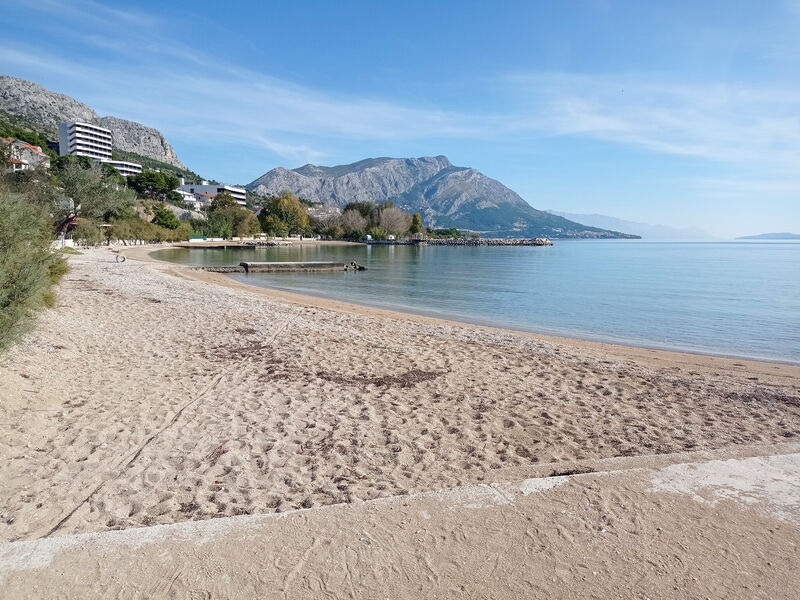 Apartmán Ledi