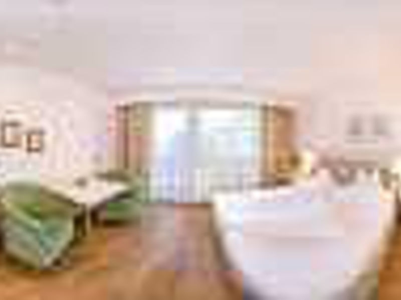 Hotel Fun & Spa Hotel Strass
