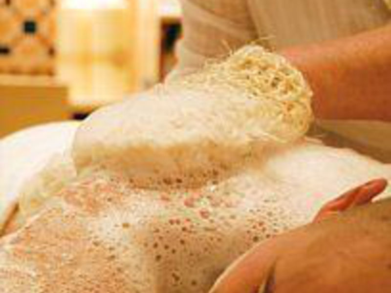 Hotel Fun & Spa Hotel Strass