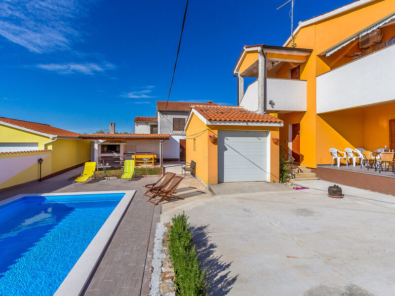 Vila 1318-583