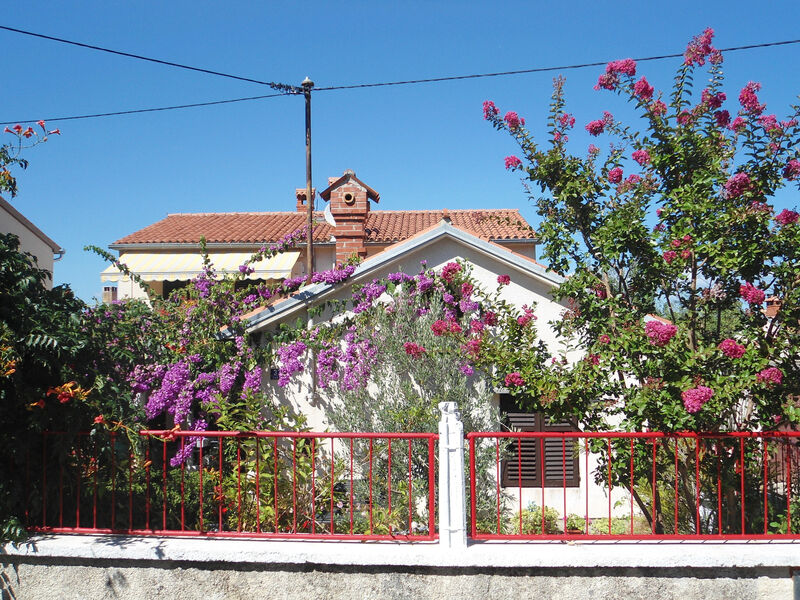 Apartmány 1318-633