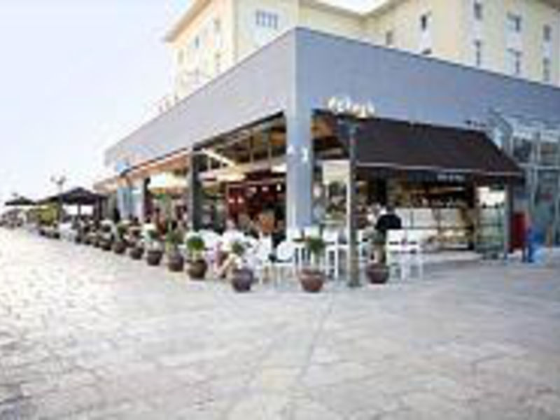 Grand Hotel Palazzo