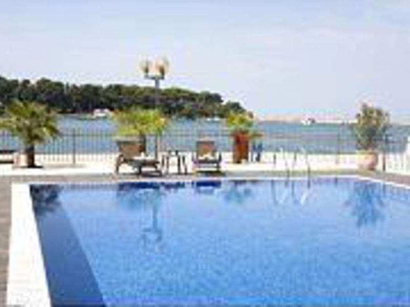 Grand Hotel Palazzo