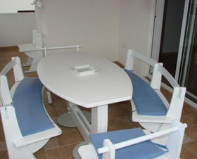Apartmán 549-315