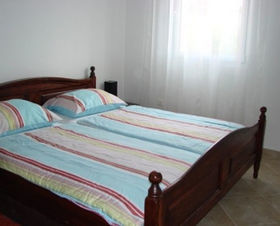 Apartmán 549-315