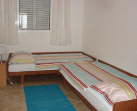 Apartmán 549-315