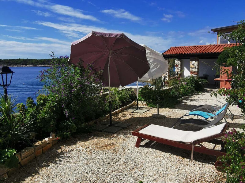 Apartmán 1321-283