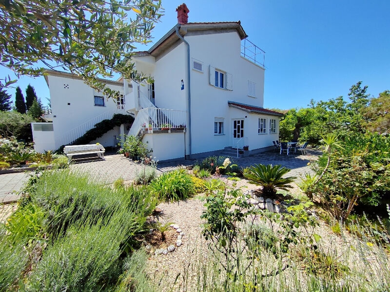 Apartmán 1321-282