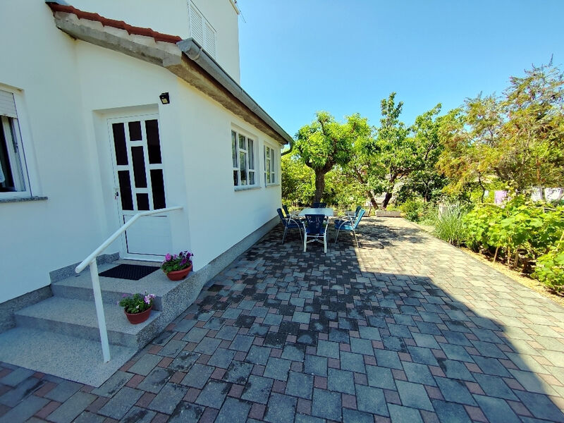 Apartmán 1321-282