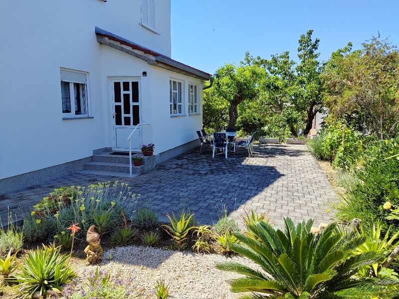 Apartmán 1321-282