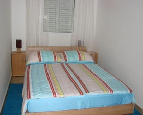 Apartmán 549-315