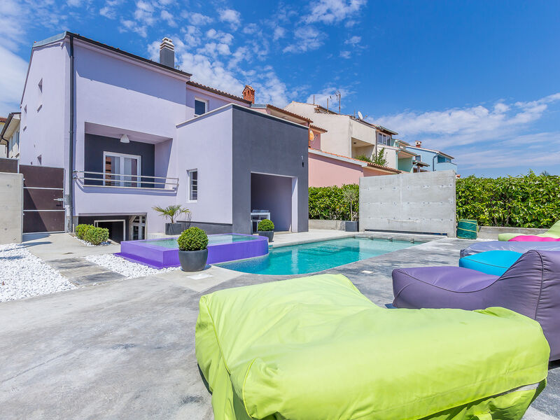 Vila 1318-670