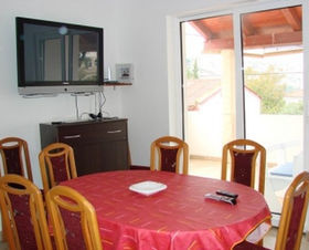 Apartmán 549-315