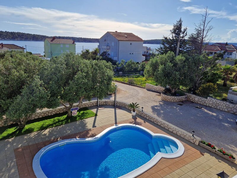Apartmány 1321-2087
