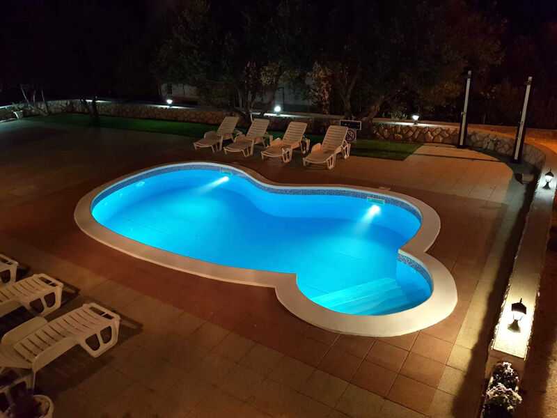 Apartmány 1321-2087