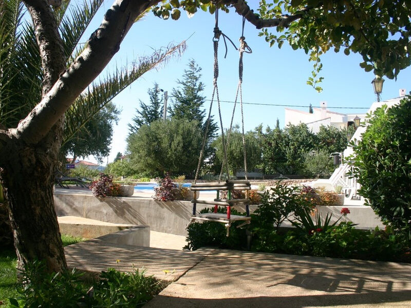 Apartmány 1321-2087