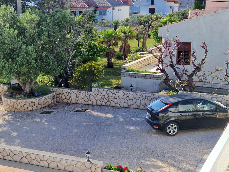 Apartmány 1321-2087