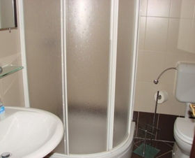 Apartmán 549-315