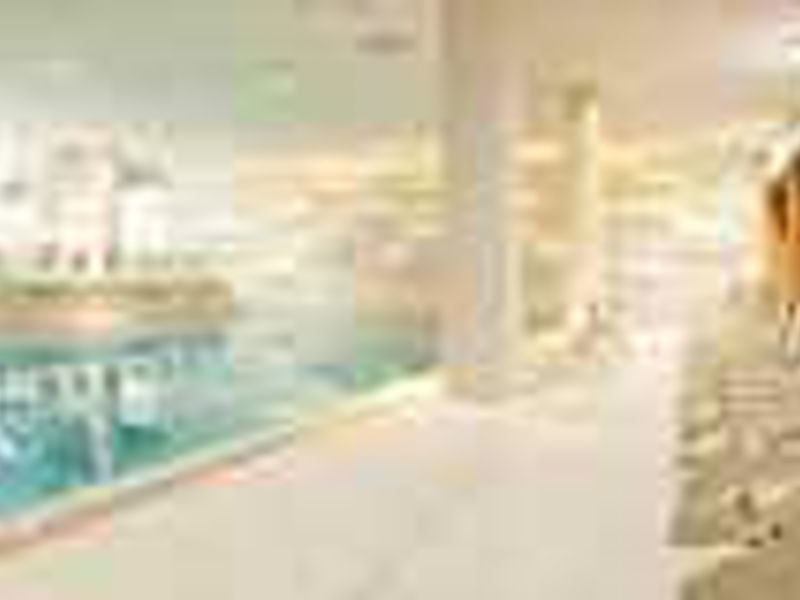 Hotel & Spa LifeClass