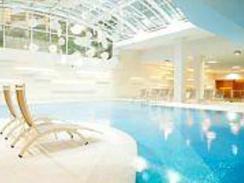 Hotel & Spa LifeClass