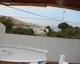 Apartmán 549-315