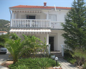 Apartmán 549-347