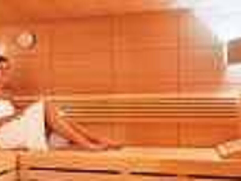Hotel Al Sole Beauty & Vital - nur Frühstück