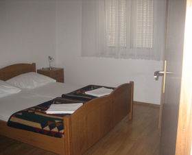 Apartmán 549-347