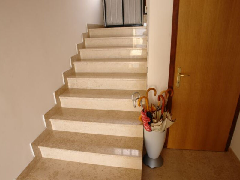 Apartmány Vlasta