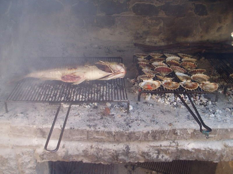 Vila Dalmatinka