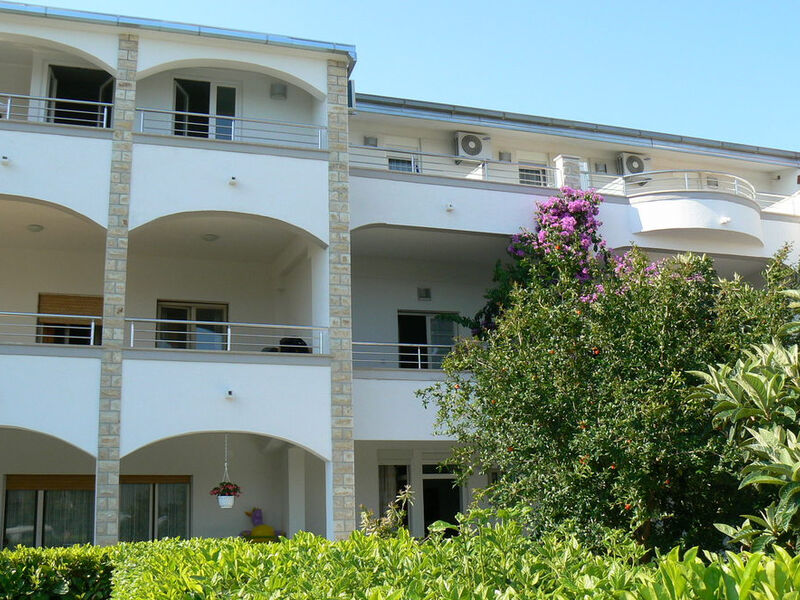 Penzion Katija