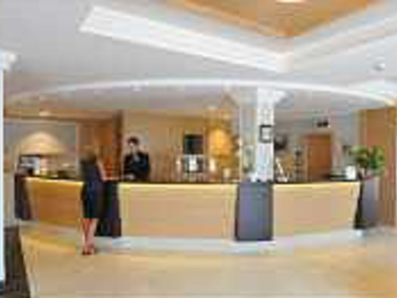 Hotel Alpenresort Belvedere Wellness & Beauty