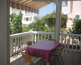 Apartmán 549-347