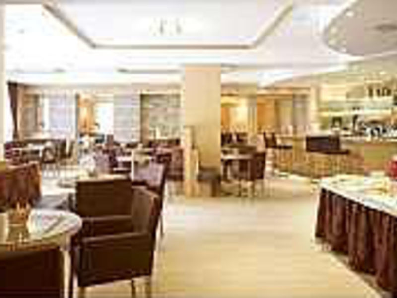 Hotel Alpenresort Belvedere Wellness & Beauty
