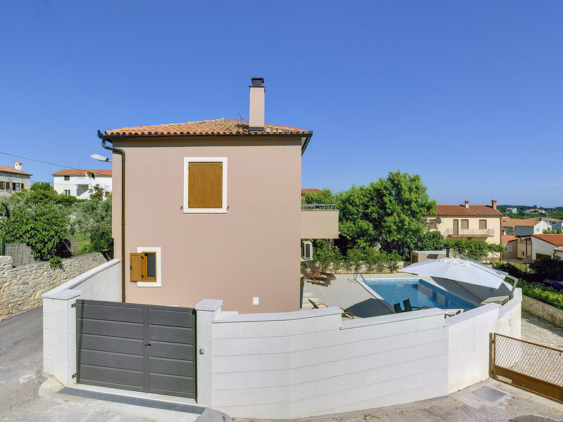 Vila 1318-780