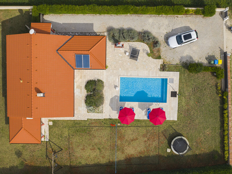 Vila 1318-809