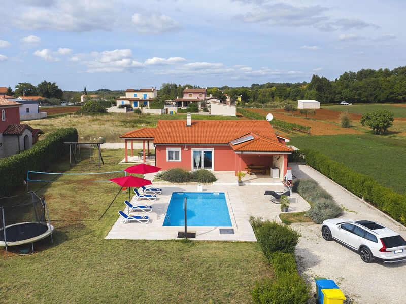 Vila 1318-809