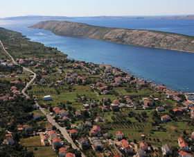 Apartmán 549-347