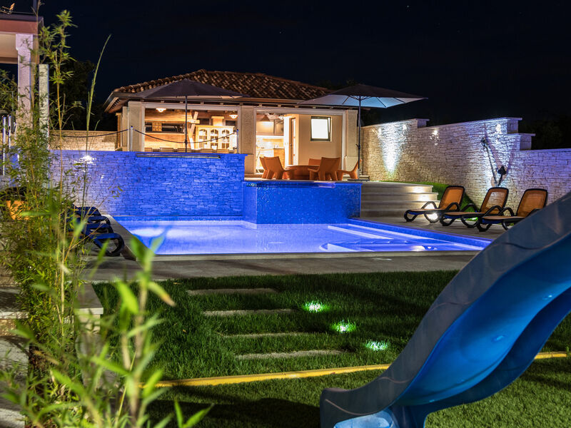 Vila 1318-861