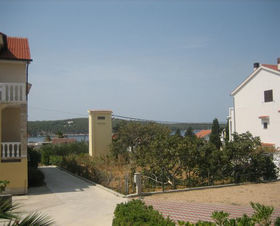 Apartmán 549-347