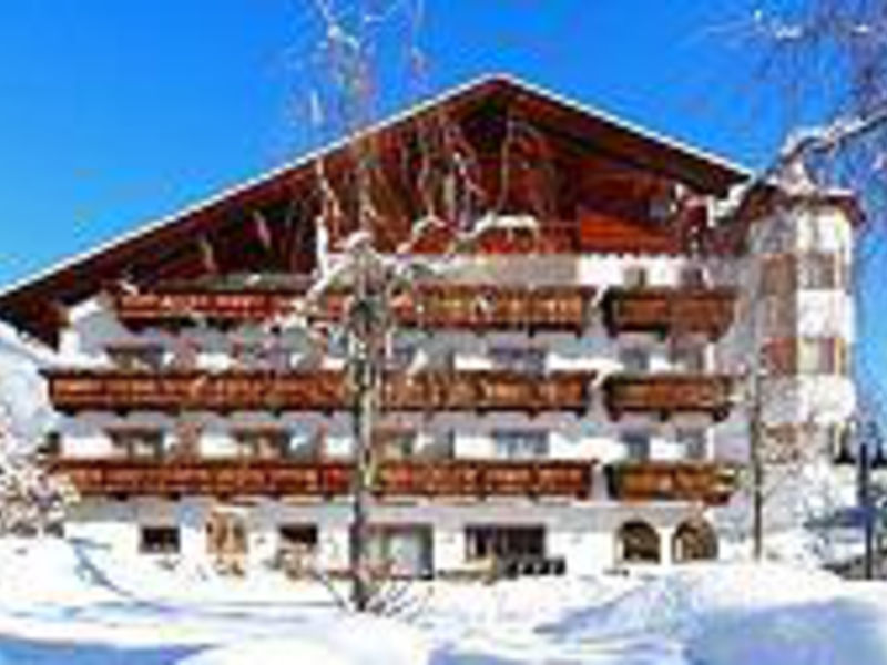 Hotel Alte Post