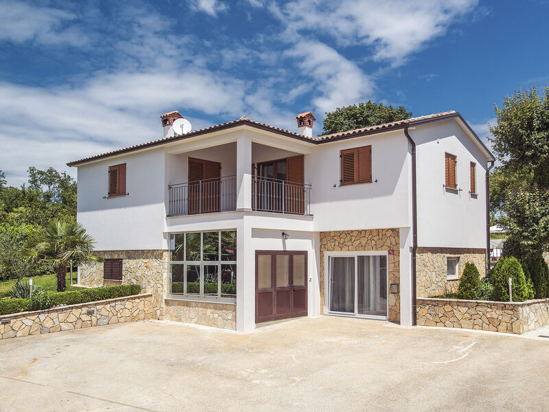 Vila 1318-891