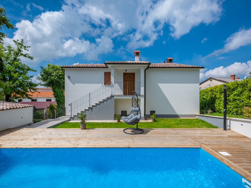 Vila 1318-891