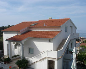Apartmán 549-359