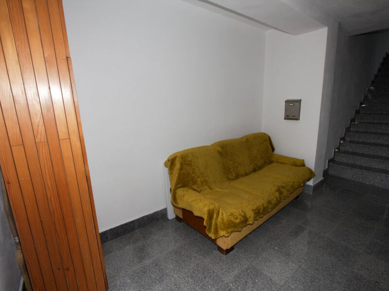 Apartmány Kasia