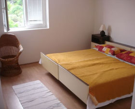 Apartmán 549-359
